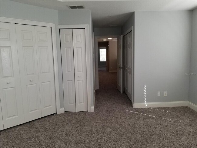 Building Photo - 7134 Regina Way