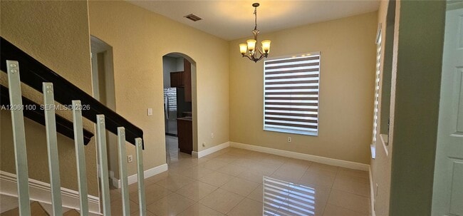 Building Photo - 23663 SW 107th Ct