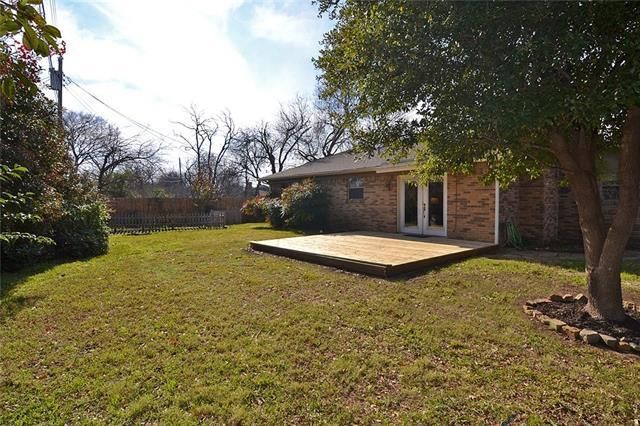 Building Photo - 3218 ridgeway street