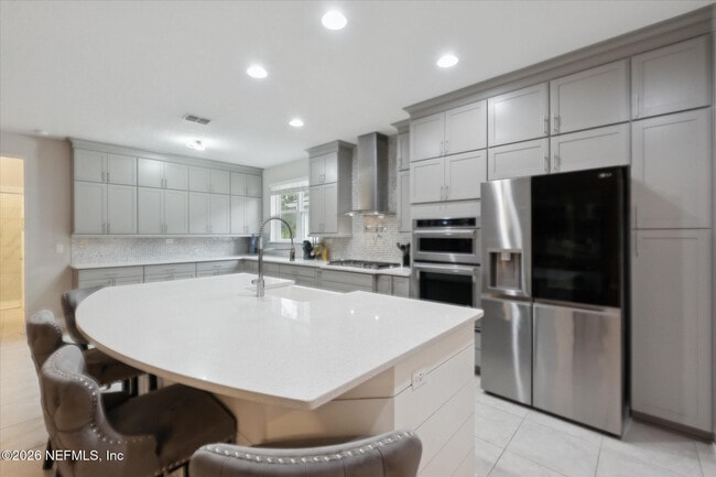 Building Photo - 75470 Sunberry Dr