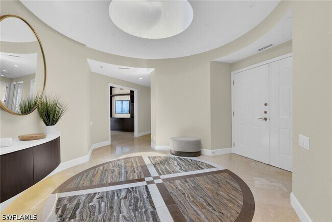 Building Photo - 9811 Gulf Shore Dr
