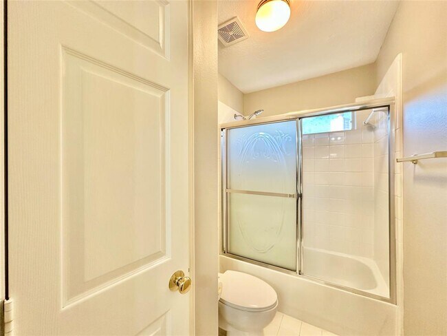 Building Photo - 2903 Autumn Cove Ct