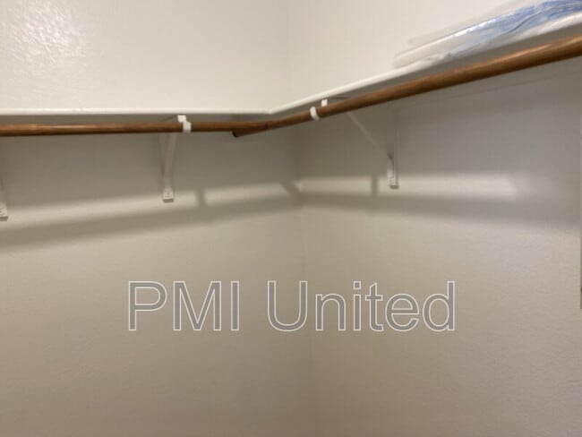 Building Photo - 3804 Camino Real Trail