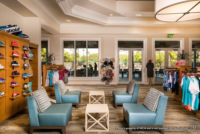 Building Photo - 207 Andalusia Dr
