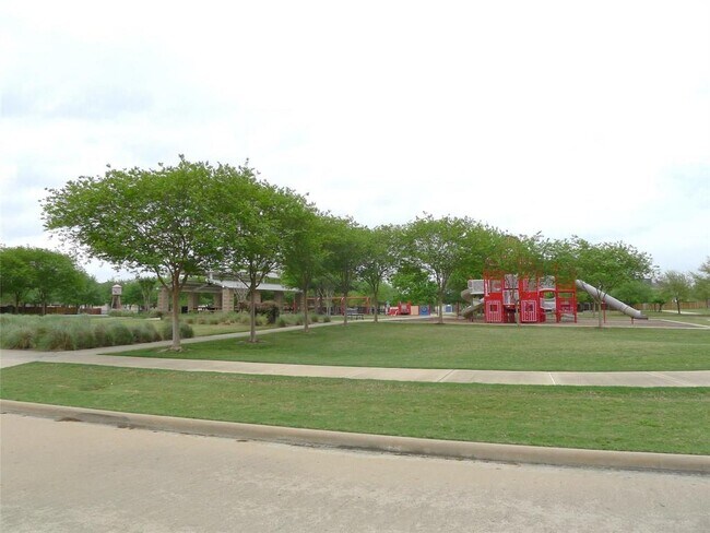 Building Photo - 22610 Cascade Springs Dr