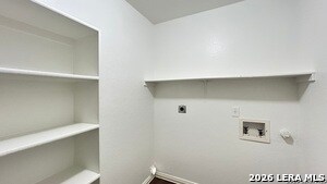 Building Photo - 5 Stager Hills