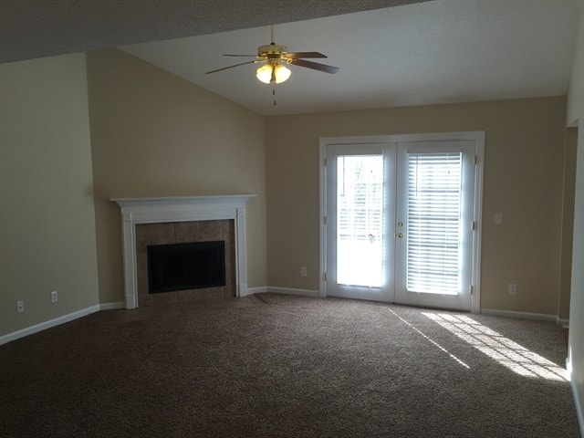 Photo - 109 W Tahoe Dr