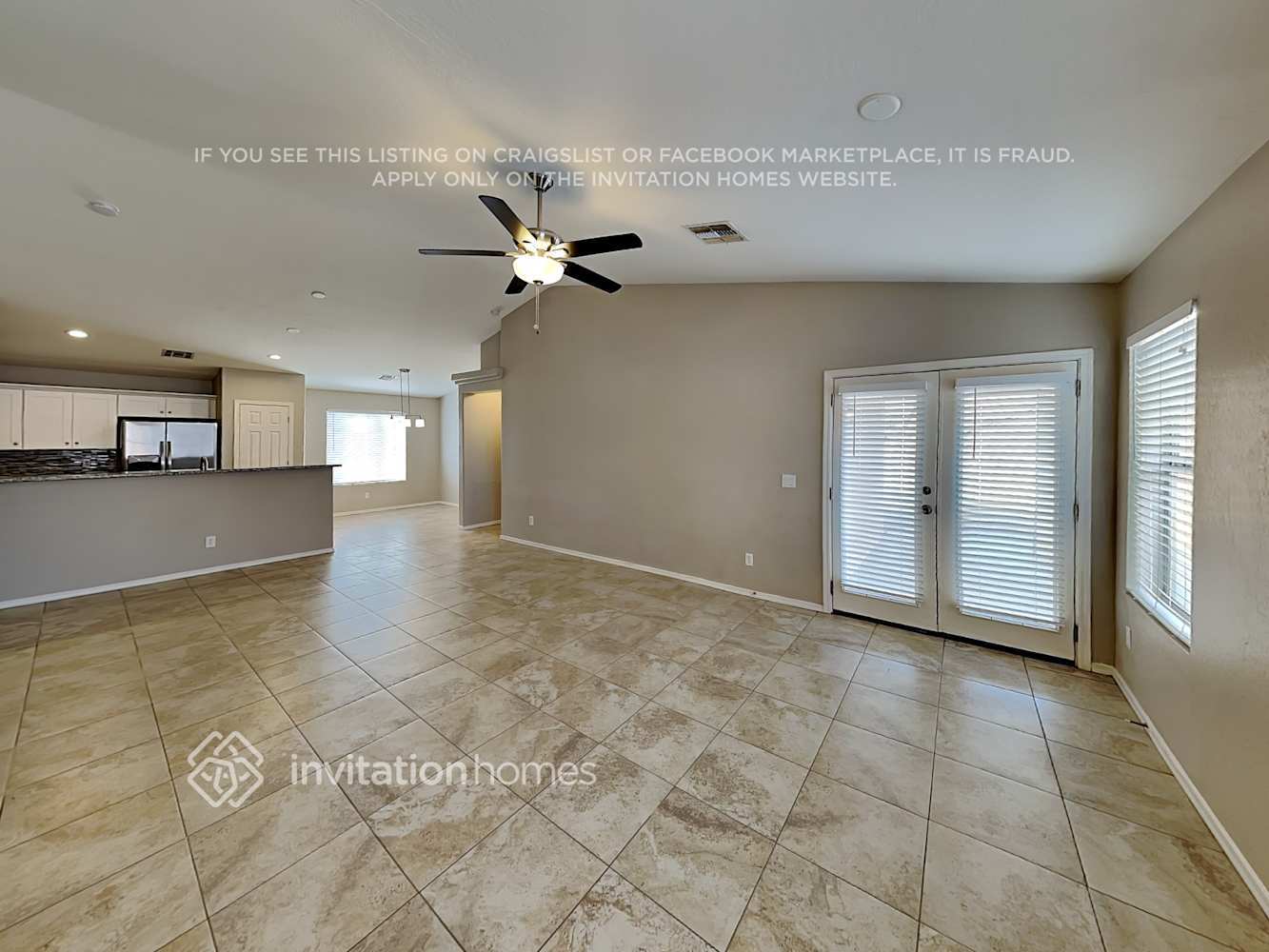 Building Photo - 2260 W Hayden Peak Dr