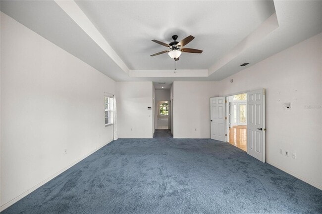 Building Photo - 482 W Fenway Dr
