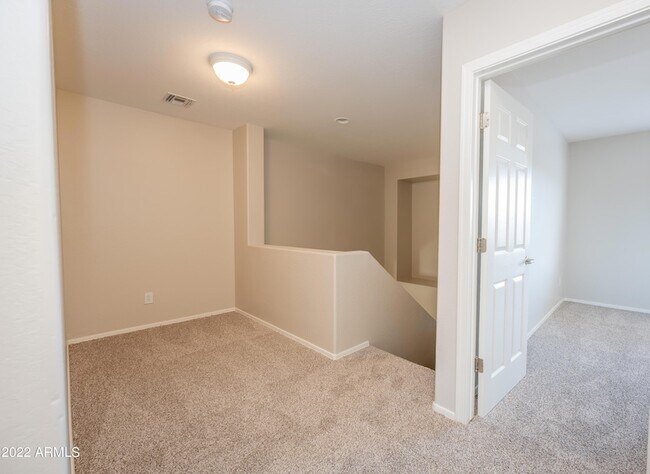 Building Photo - 3862 W Ashton Dr