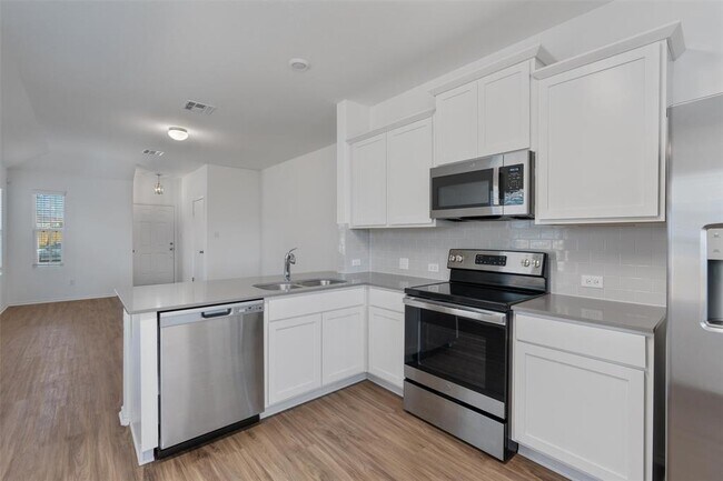 Building Photo - 108 Joe Kidd Ln