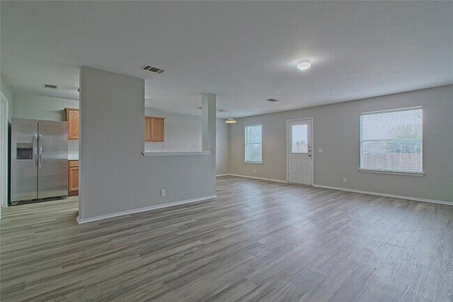 Building Photo - 232 Brickyard Ln