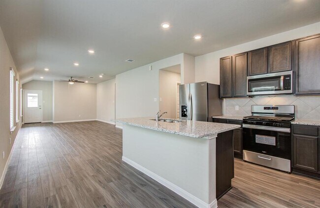 Building Photo - 5111 Shelby Katherine Dr