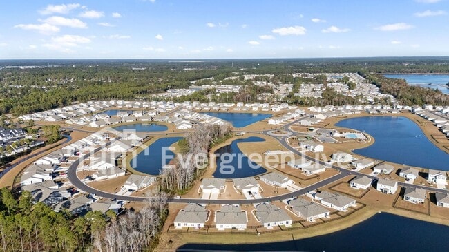 Building Photo - Coming Soon!