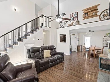 Building Photo - 3778 Tradewinds Terrace