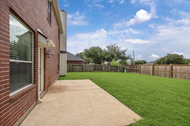 Building Photo - 19326 Colony Trail Ln