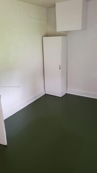 Building Photo - 1517 Logan St