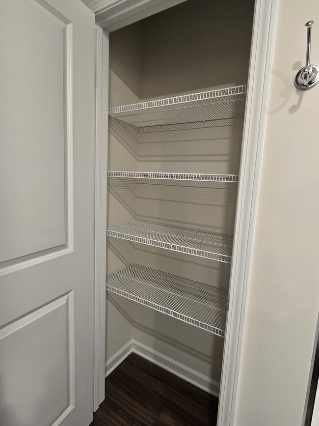 Building Photo - 1852 Pheasant Trce Cir