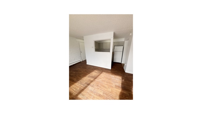 Untitled (10) - Creekside