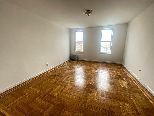 Building Photo - 1 bedroom in BRONX NY 10457