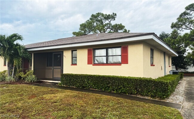 Primary Photo - 757 95th Ave N