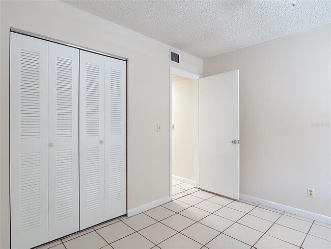 Building Photo - 110 Cypress Woods Ct