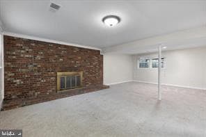 Building Photo - 4509 Kerrybrooke Dr