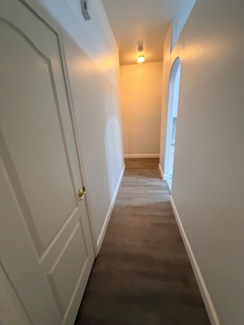 Building Photo - 11118 Snowcreek Falls Ave