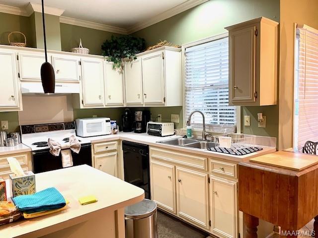 Building Photo - 8136 Greyfield Dr