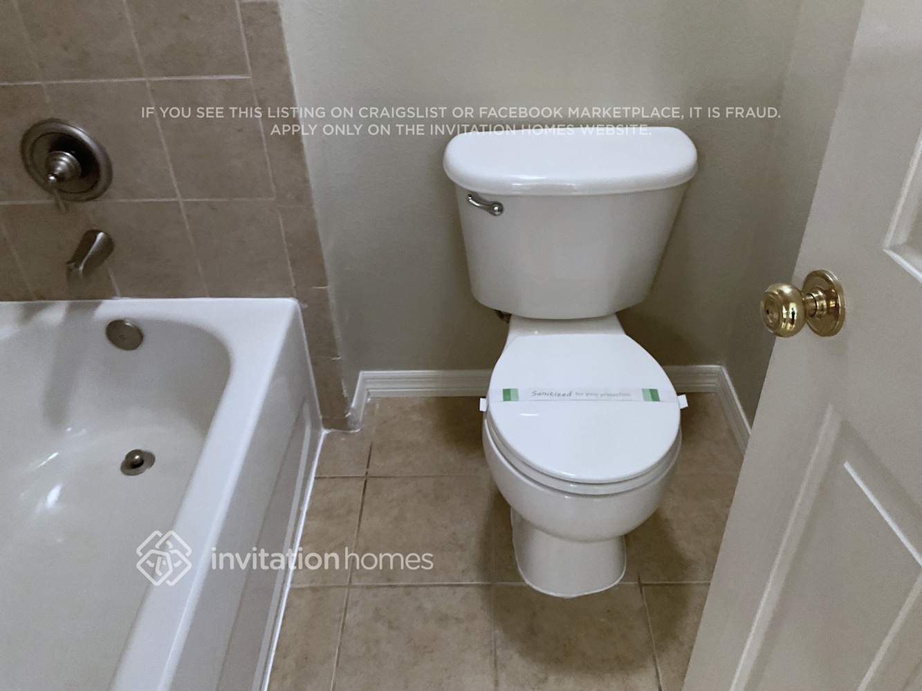 Building Photo - 1448 Lenton Rose Ct