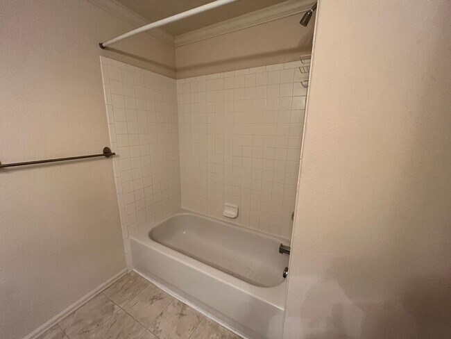 Building Photo - Literally One Block Away From Skyview Middle School