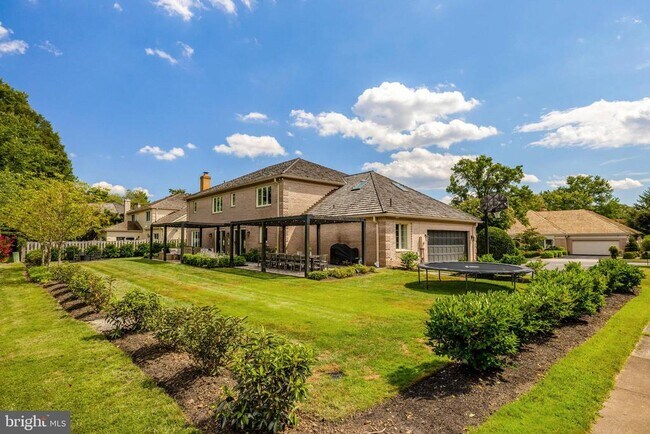 Building Photo - 6305 Dunaway Ct