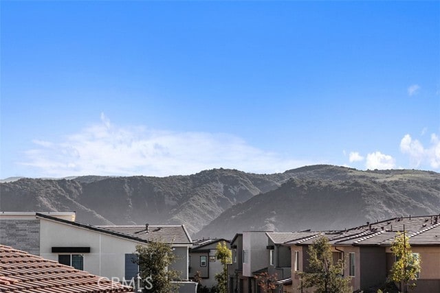 Building Photo - 1220 Windmill Rd