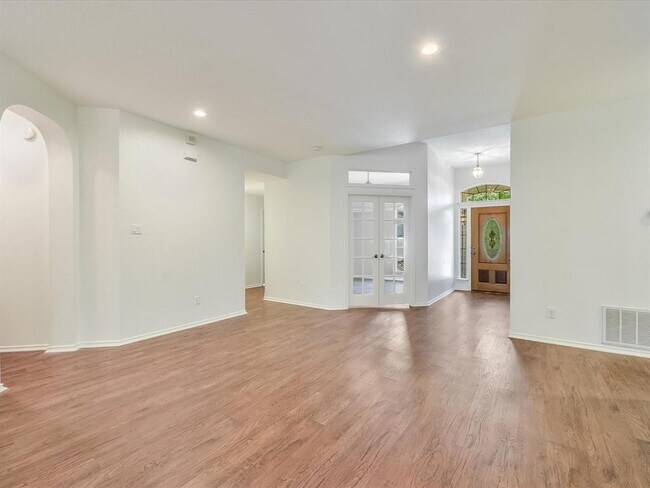 Building Photo - 14804 Staked Plains Loop