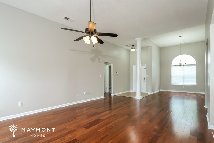 Building Photo - 5918 Keebler Dr W