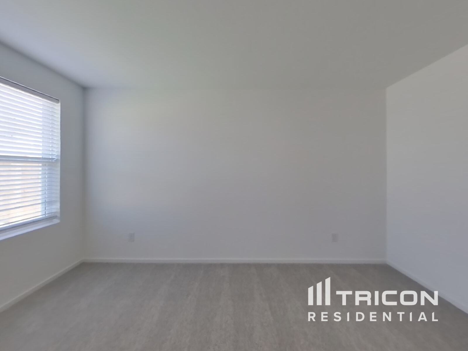 Building Photo - 3009 fantasy Terrace Dr