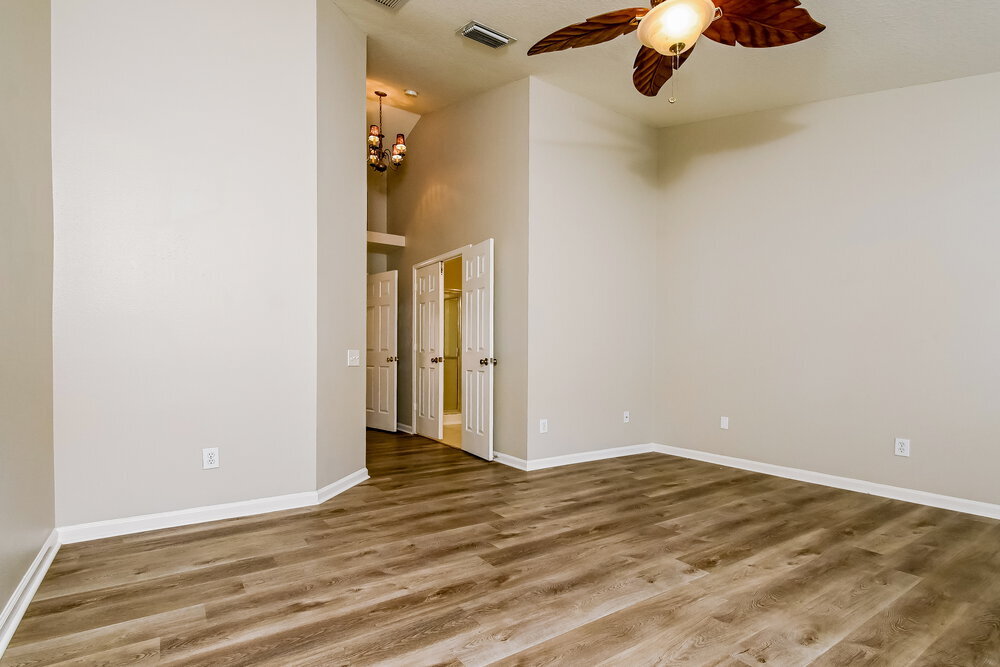 Building Photo - 12525 Herons Path Pl