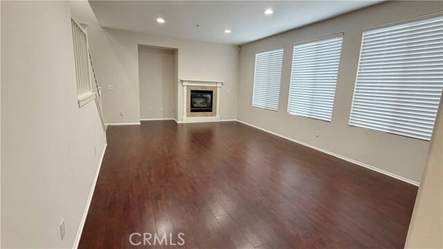 Building Photo - 2 Eastwind Dr