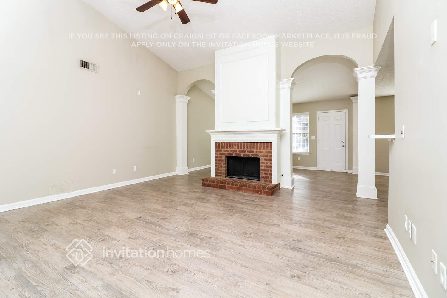 Building Photo - 1533 Milford Pl SW