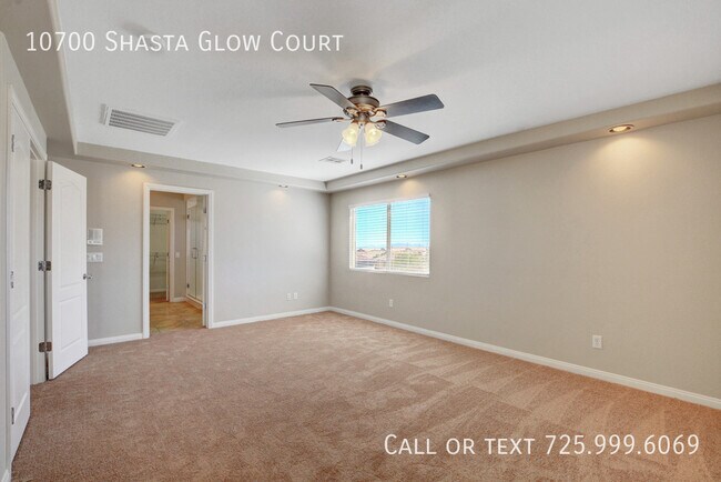 Building Photo - 10700 Shasta Glow Ct