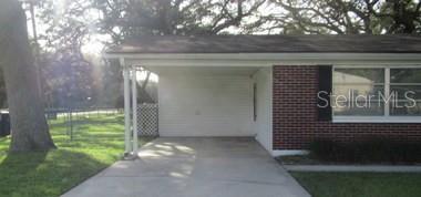 Building Photo - 7602 N Blvd