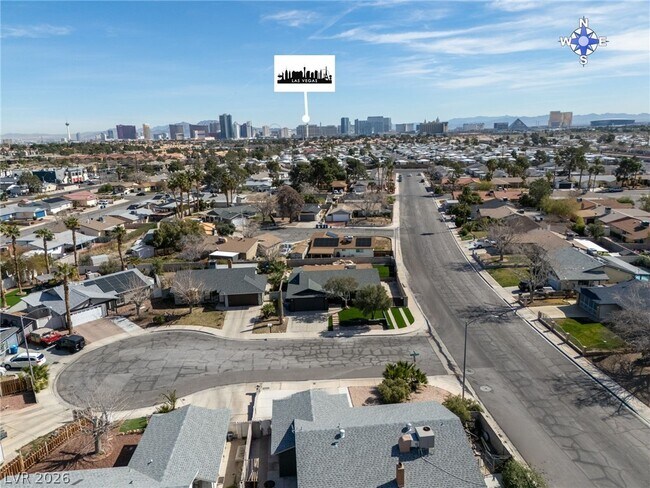 Building Photo - 4578 Churchfield Cir