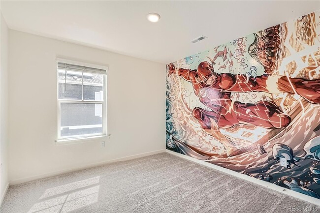 Building Photo - 27664 E 1st Pl