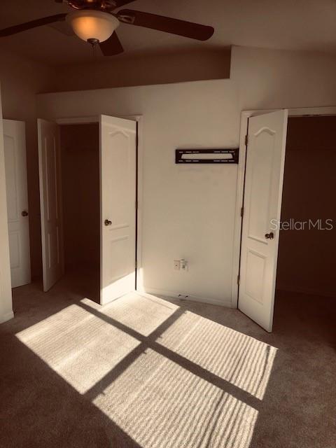 Building Photo - 30352 Elderwood Dr