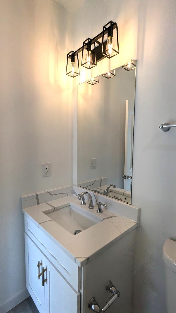 Building Photo - 2253 Papermill Rd