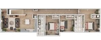 Building Photo - 491-497 Marino Dr N