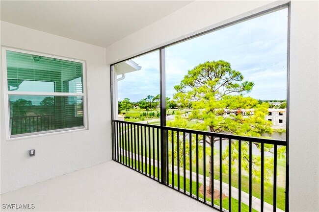 Building Photo - 18451 Copperhead Dr