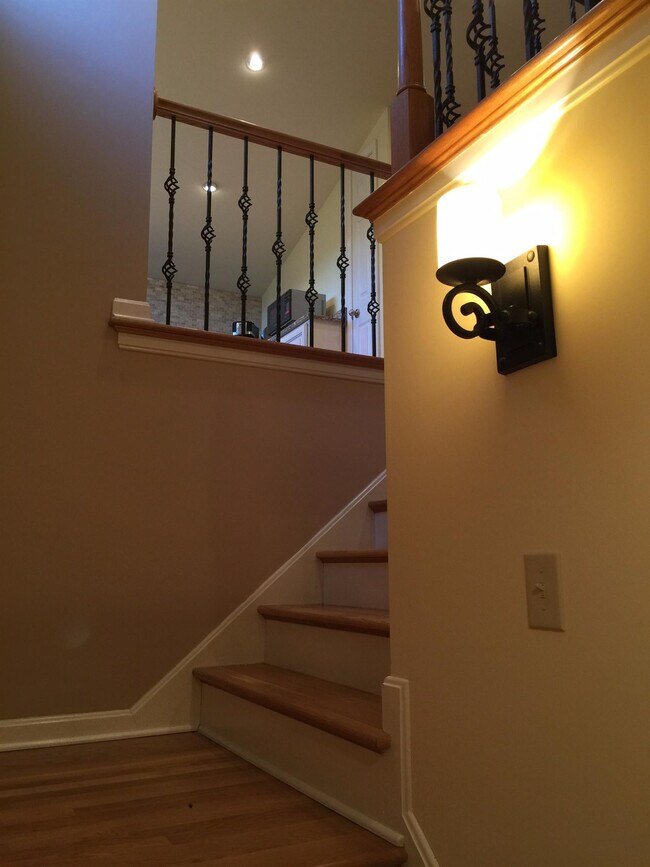 1065 Mackey Pike 1065 Mackey Pike Nicholasville KY 40356 Apartment