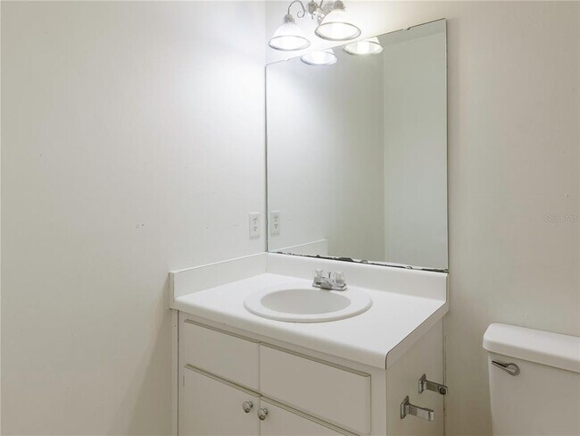 Building Photo - 2440 NW 54th Ave