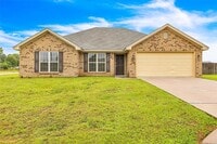 Building Photo - 1823 Landing Pl